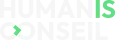 Humanis Conseil