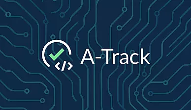 Mise en ligne : A-Track