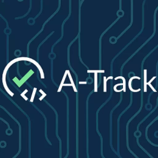 Mise en ligne : A-Track