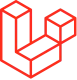 Laravel