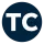 TC Digital Marketing