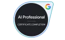 AI Professional