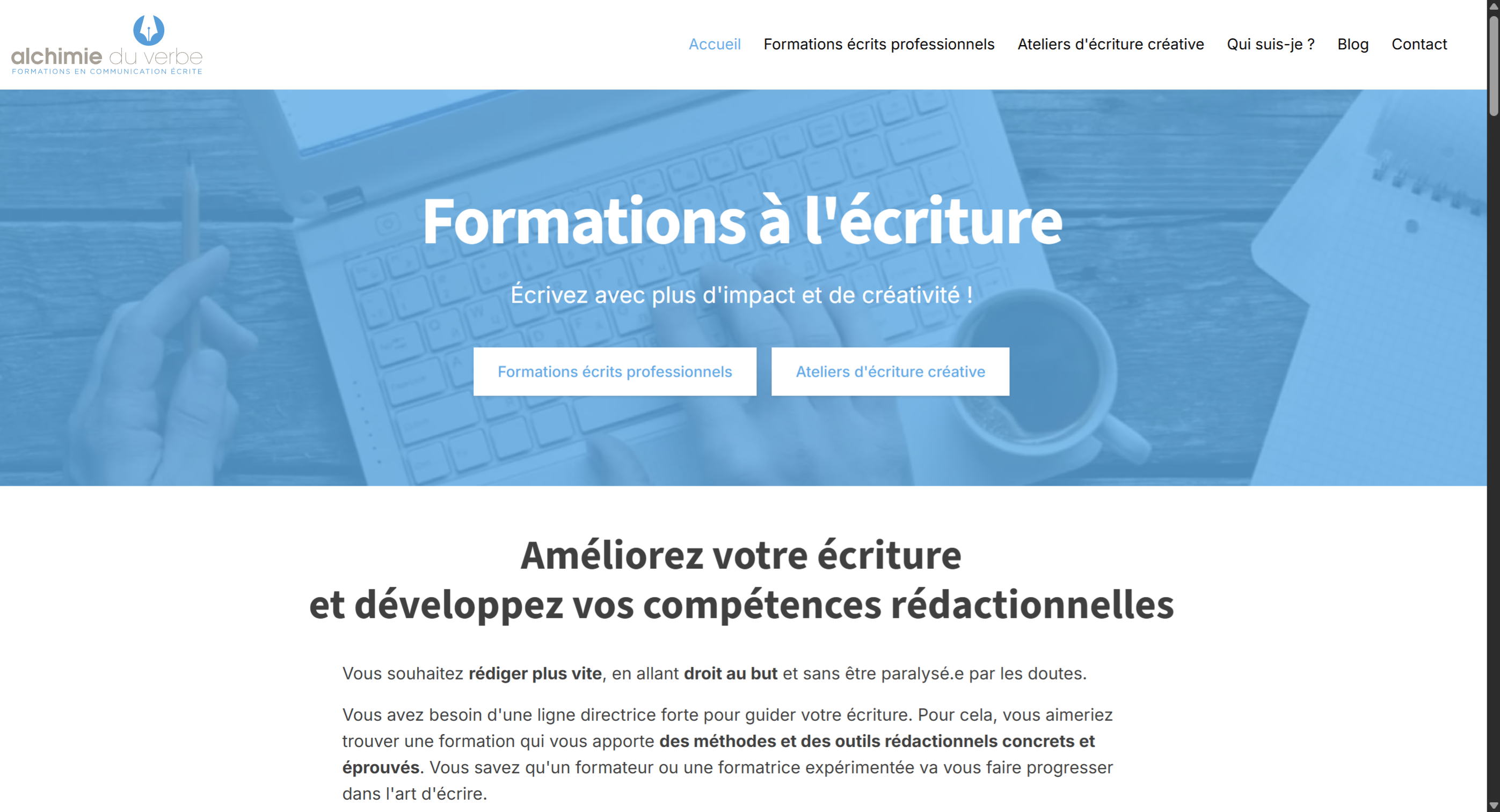 Après